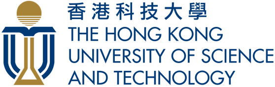 HKUST