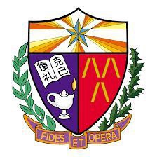 Ling Siu Hung Secondary School