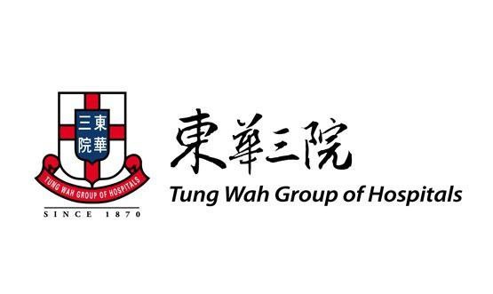 Tung Wah Group of Hospitals