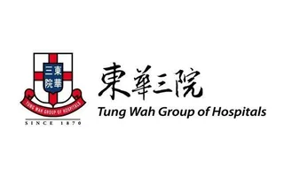 Tung Wah Group of Hospitals